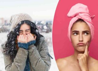 understanding-the-causes-of-cold-weather-llnesses-expert-nsights