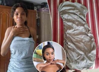 unhappy-model-receives-unrecognizable-135-dress-order