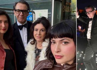 uninvited-guests-crash-wedding-mom-and-daughters-6-hour-flight