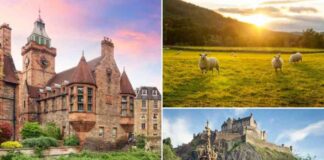 upcoming-tax-on-tourists-in-popular-destination