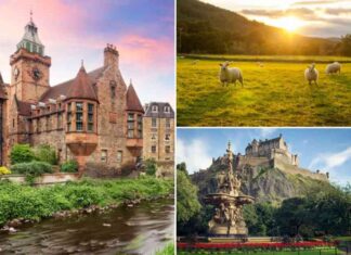 upcoming-tax-on-tourists-in-popular-destination