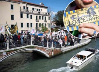 venice-to-double-city-entry-fee-to-curb-overtourism