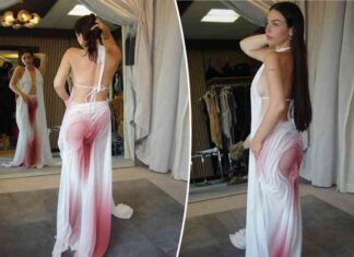 viral-dress-fail-nfluencers-fashion-fiasco-explained