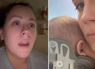 warning-kitchen-act-that-harms-children-moms-caution