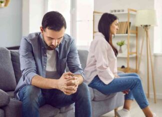 when-your-wife-pulls-a-gun-how-to-handle-domestic-violence