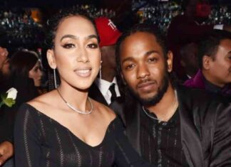 whitney-alford-kendrick-lamars-fiance-revealed