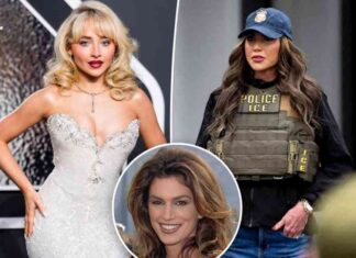 why-big-and-bouncy-blowouts-are-making-a-comeback-in-2021