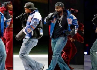 why-kendrick-lamar-made-bootcut-jeans-trendy