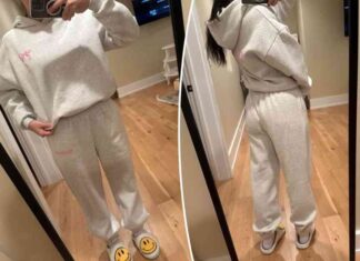 women-baffled-by-boyfriends-comments-on-inappropriate-outfit