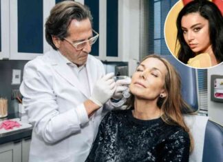 youth-beauty-trend-njecting-trout-salmon-sperm-for-skin-rejuvenation