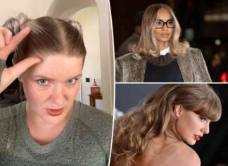 2022-beauty-trend-recession-hair-making-a-comeback