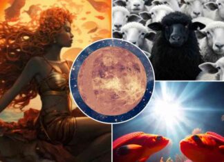 2025-venus-retrograde-in-aries-and-pisces-luck-predictions