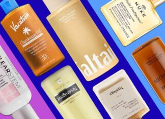 9-best-body-moisturizers-for-silky-smooth-winter-skin