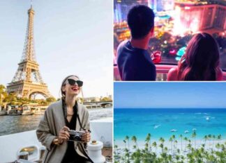affordable-spring-break-destinations-5-surprising-options