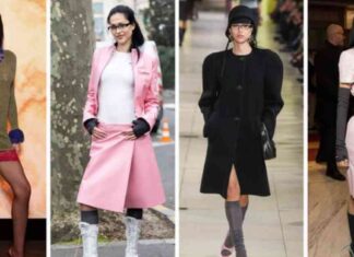 amelia-grays-favorite-color-in-paris-a-fashion-statement