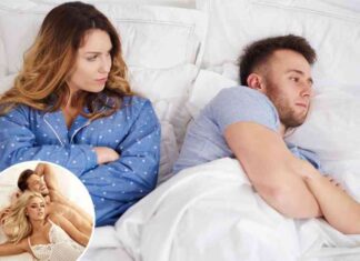 are-your-pajamas-ruining-your-sex-life-how-to-mprove-t