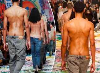 bare-butt-cracks-at-milan-fashion-week-style-gurus-react