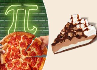 best-pi-day-deals-and-freebies-pizza-hut-taco-bell