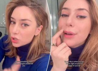 botox-side-effects-doctors-warning-on-unknown-risks