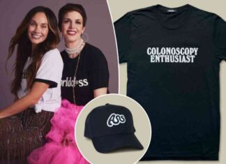 butt-themed-clothing-funding-colonoscopies-with-style