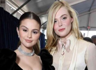 celebrities-presenting-at-oscars-whos-on-the-list