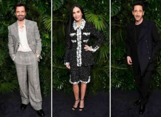 chanels-16th-annual-pre-oscar-red-carpet-event-hollywood-stars-attend