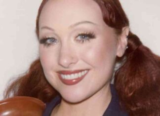 chappell-roan-releases-new-single-the-giver