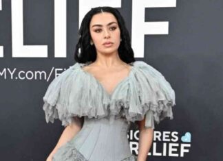 charli-xcx-hints-at-music-break-whats-next-for-her