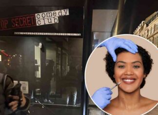 comedy-club-enforces-strict-ban-policy-silencing-disruptive-behavior