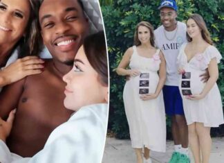 controversial-youtuber-throuple-scandal-what-happened