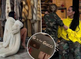 controversy-over-moms-alphabet-teaching-method-what-happened