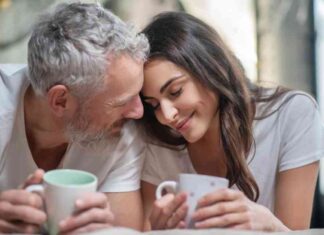 coping-with-the-loss-of-an-older-fianc-advice-from-abby