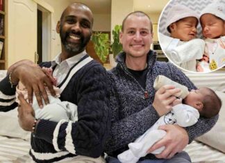 cost-of-surrogate-twins-in-cyprus-our-107k-journey