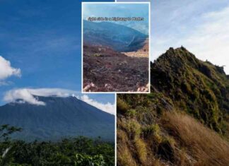deported-bali-tourist-hiking-spiritual-site-without-guide