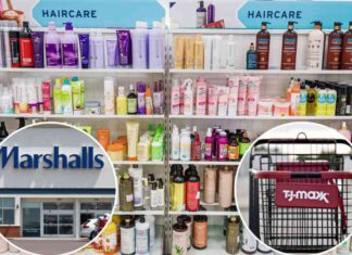 discounted-beauty-products-at-tj-maxx-and-marshalls