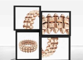 Discover Your Perfect Jewelry Style: Eccentric vs Classic discover-your-perfect-jewelry-style-eccentric-vs-classic