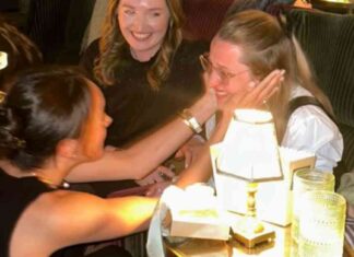 Duchess Meghan Surprises Fans at NYC Screening for Netflix Show duchess-meghan-surprises-fans-at-nyc-screening-for-netflix-show