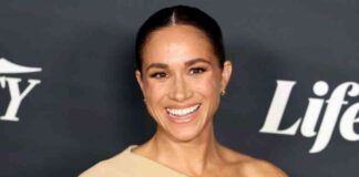 duchess-meghans-second-season-celebration-a-look-nside