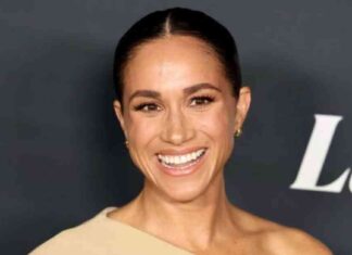 Duchess Meghan’s Second Season Celebration: A Look Inside duchess-meghans-second-season-celebration-a-look-nside