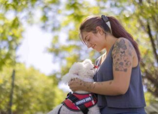 excluded-from-nieces-wedding-for-unvaccinated-status-what-to-do