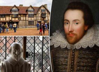 experts-blame-white-supremacy-for-shakespeares-de-colonization-trend