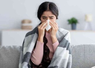 family-feud-son-and-wife-silent-after-gift-giving-dispute