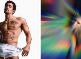 fashion-highlights-calvin-kleins-hot-designs-muglers-trippy-creations