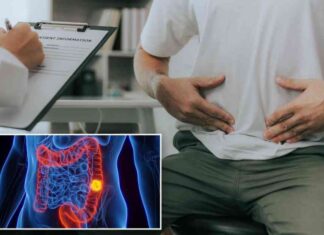 football-coachs-stage-3-bowel-cancer-cured-by-fecal-transplants