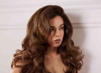 hailee-steinfelds-hair-reflects-new-life-phase