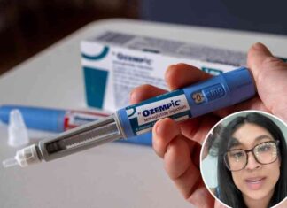 hair-loss-side-effects-of-ozempic-weight-loss-drug