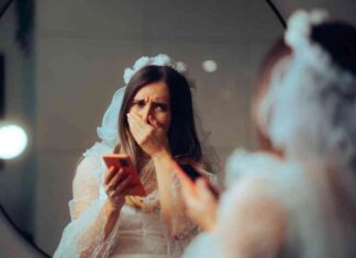 how-to-deal-with-an-unwilling-baby-daddy-advice-for-mothers