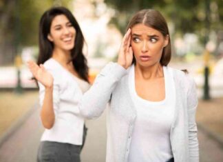 how-to-deal-with-unwanted-visitors-at-home