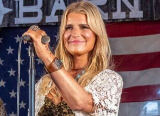 jessica-simpsons-boho-leopard-print-performance-style