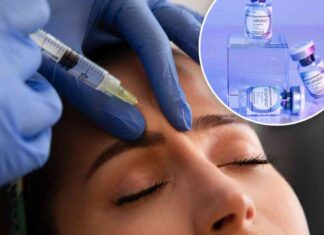 leytbo-botoxs-major-us-competitor-arrives-claiming-superiority